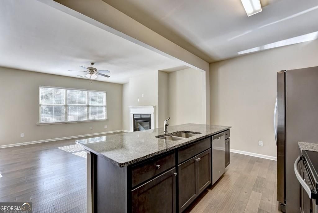 3082 Cedar Glade Lane Buford - 11