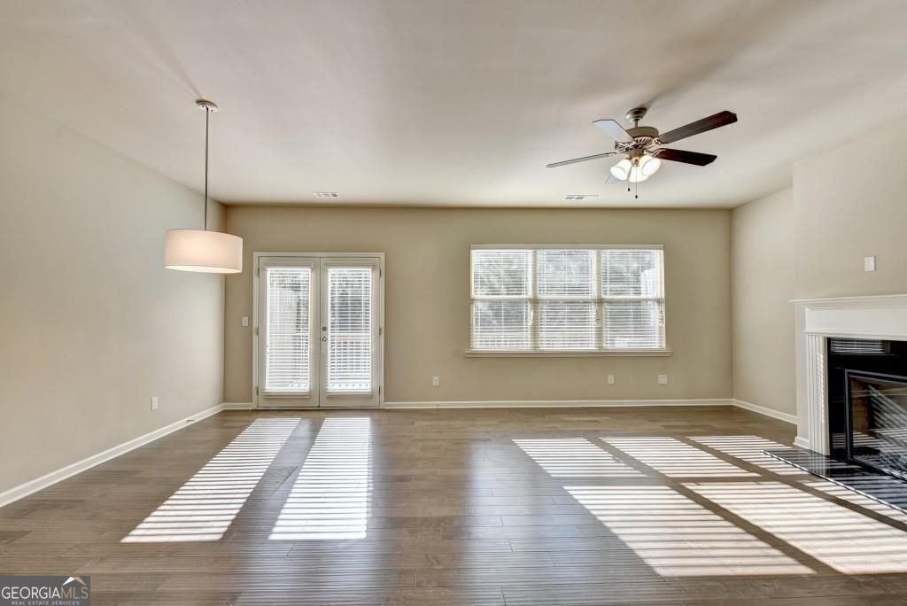 3082 Cedar Glade Lane Buford - 12