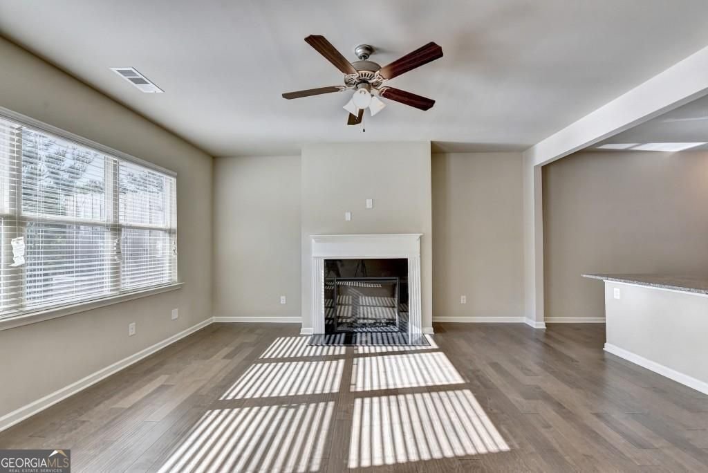 3082 Cedar Glade Lane Buford - 13