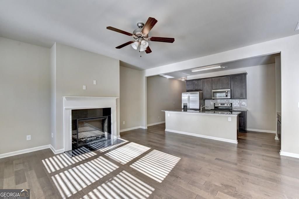 3082 Cedar Glade Lane Buford - 14