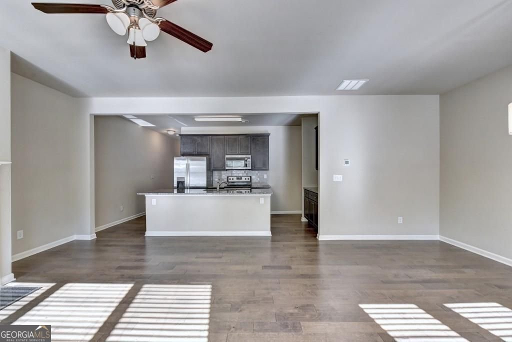 3082 Cedar Glade Lane Buford - 15
