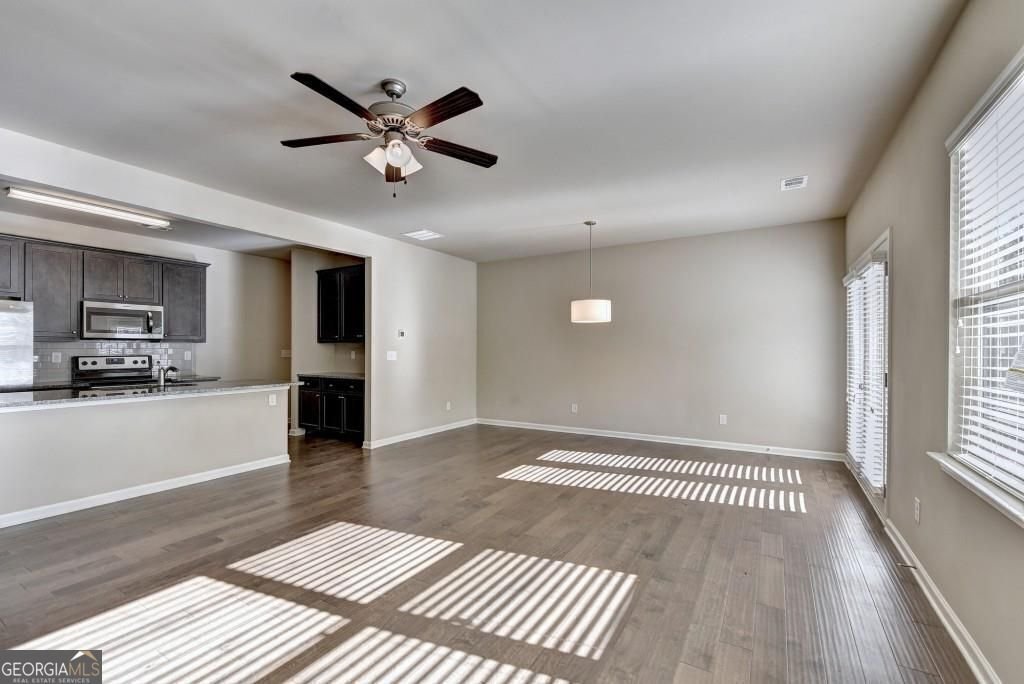 3082 Cedar Glade Lane Buford - 16