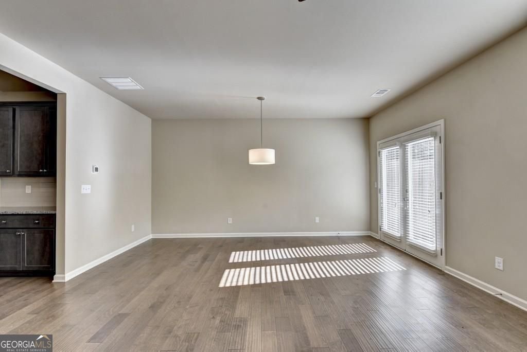 3082 Cedar Glade Lane Buford - 17