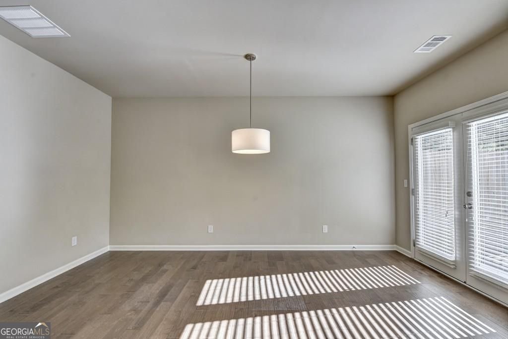 3082 Cedar Glade Lane Buford - 18