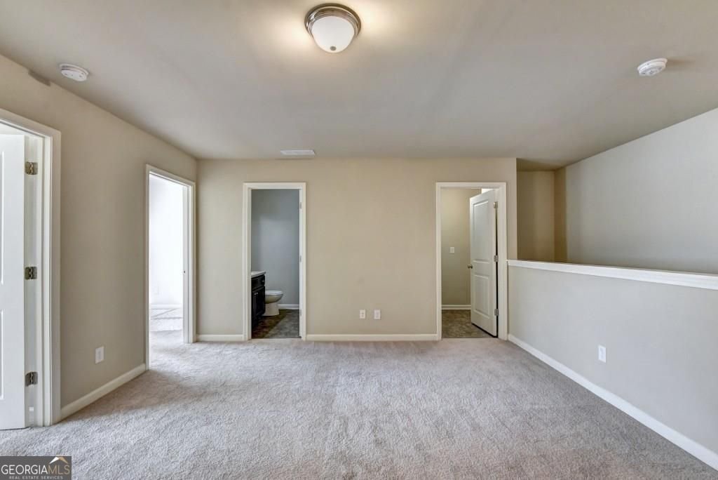 3082 Cedar Glade Lane Buford - 20