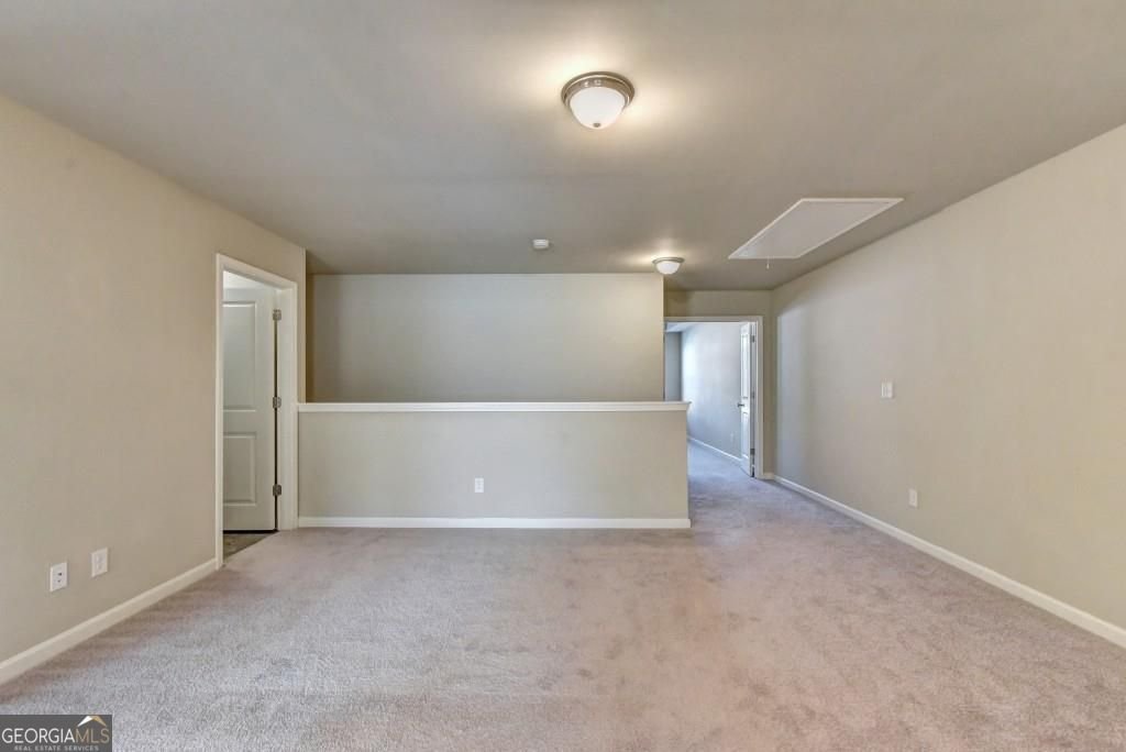 3082 Cedar Glade Lane Buford - 21