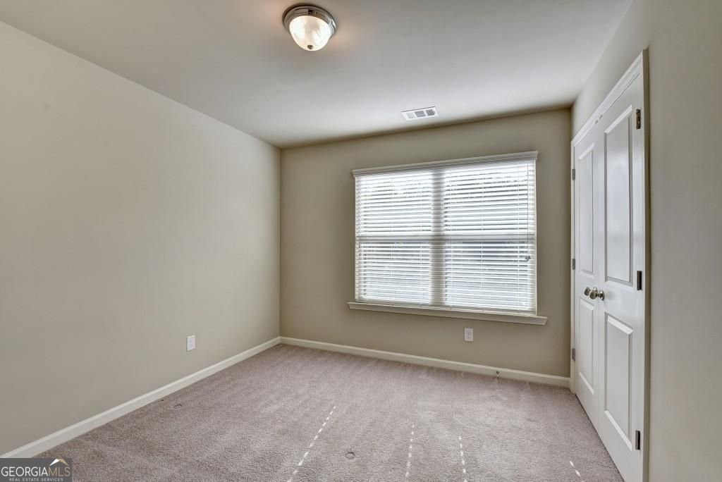 3082 Cedar Glade Lane Buford - 22