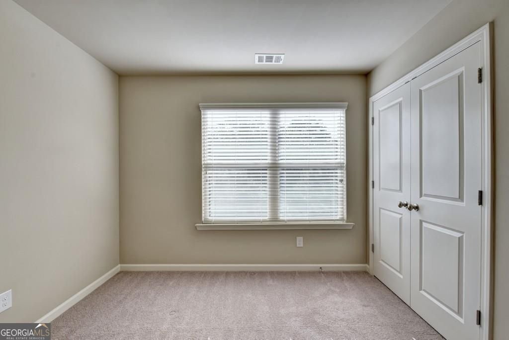 3082 Cedar Glade Lane Buford - 23