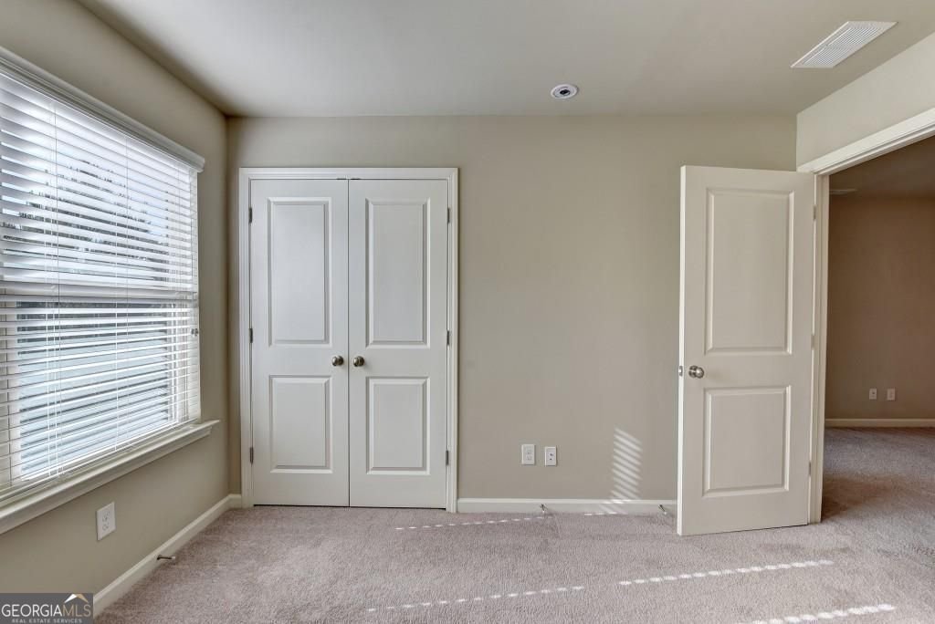 3082 Cedar Glade Lane Buford - 24