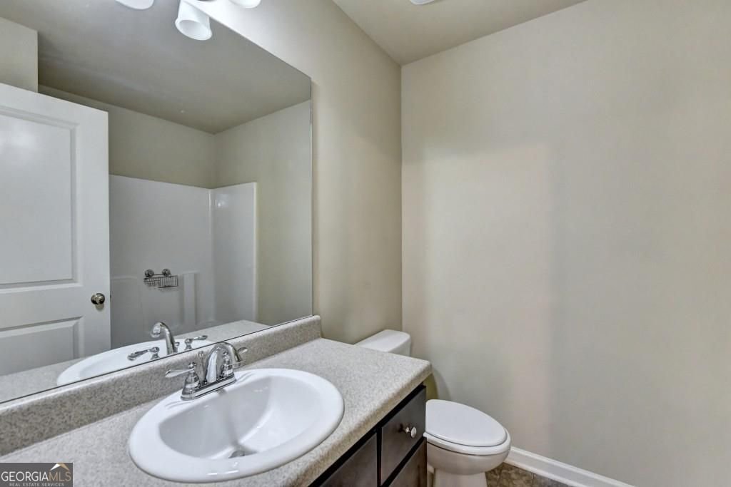3082 Cedar Glade Lane Buford - 25