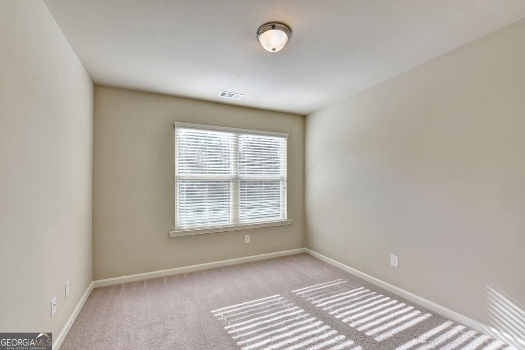3082 Cedar Glade Lane Buford - 26