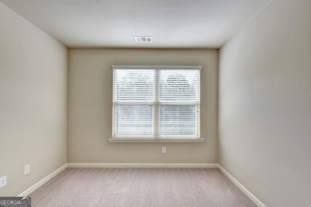 3082 Cedar Glade Lane Buford - 27