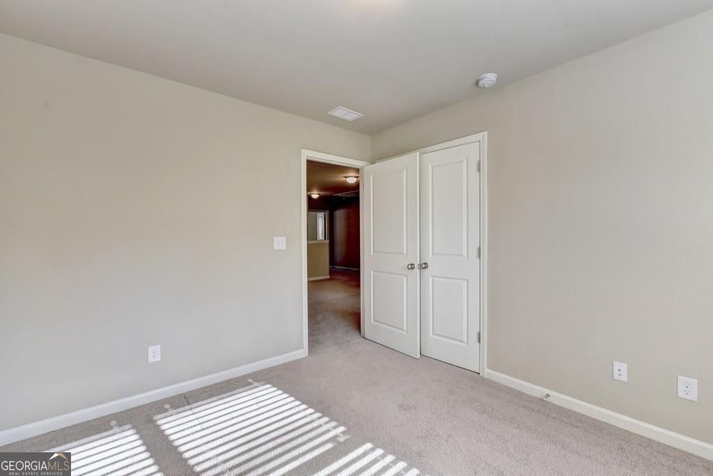3082 Cedar Glade Lane Buford - 28