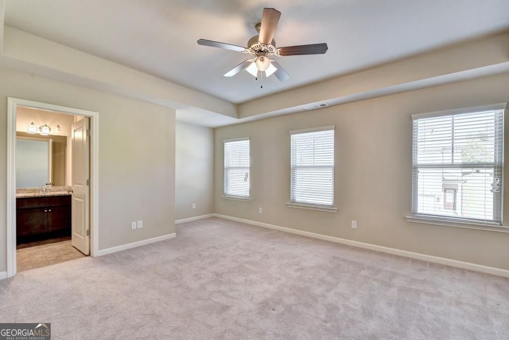 3082 Cedar Glade Lane Buford - 29