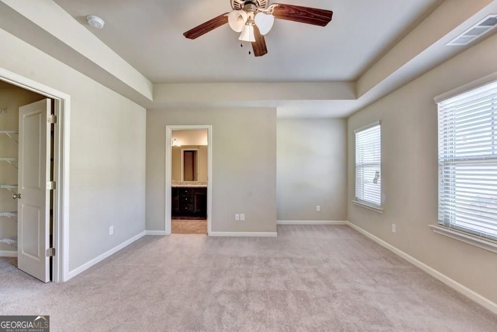 3082 Cedar Glade Lane Buford - 30
