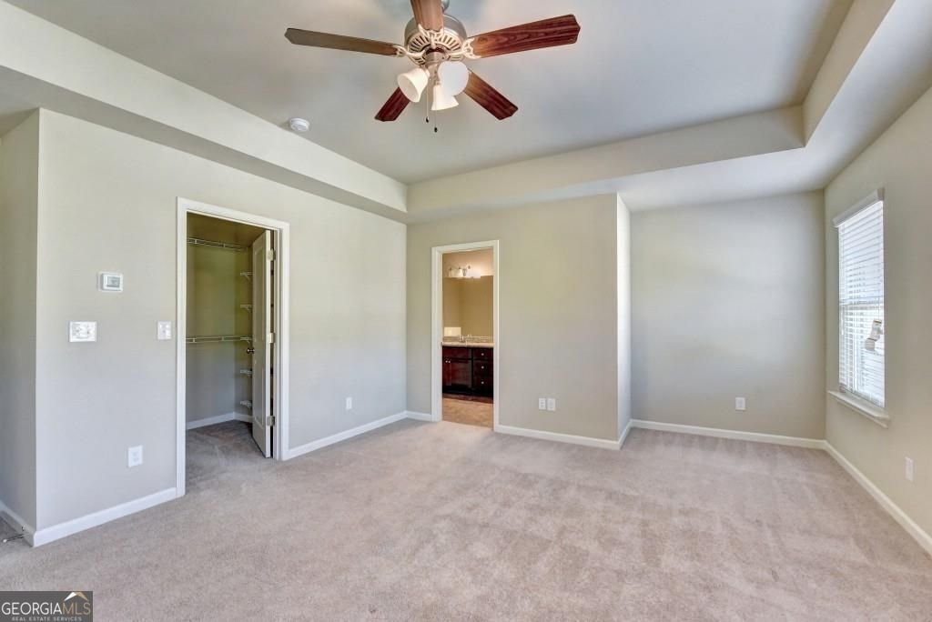 3082 Cedar Glade Lane Buford - 31