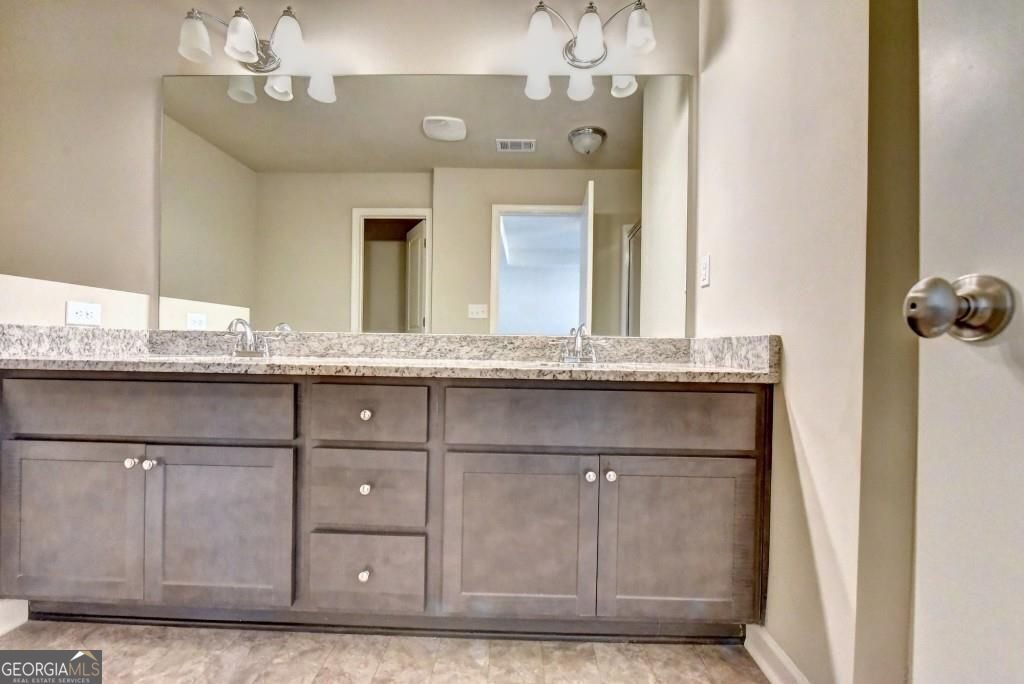 3082 Cedar Glade Lane Buford - 32