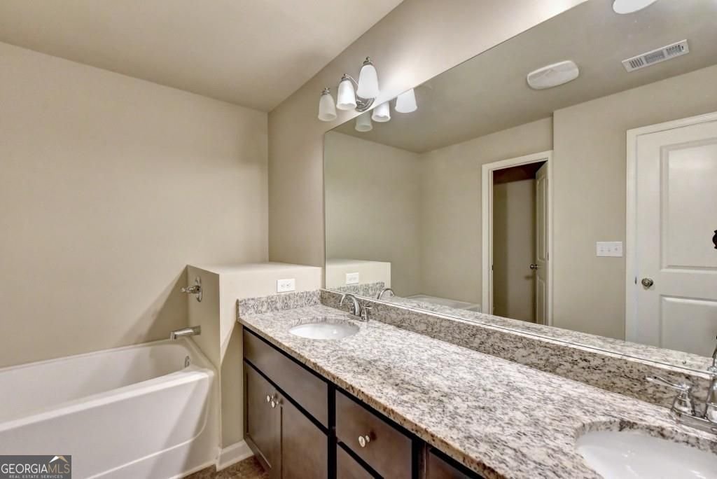 3082 Cedar Glade Lane Buford - 33