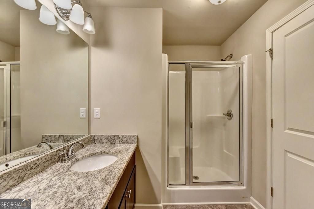 3082 Cedar Glade Lane Buford - 34