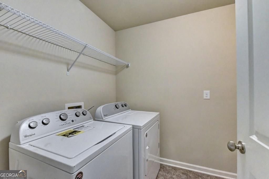 3082 Cedar Glade Lane Buford - 35