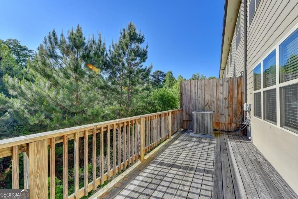 3082 Cedar Glade Lane Buford - 36