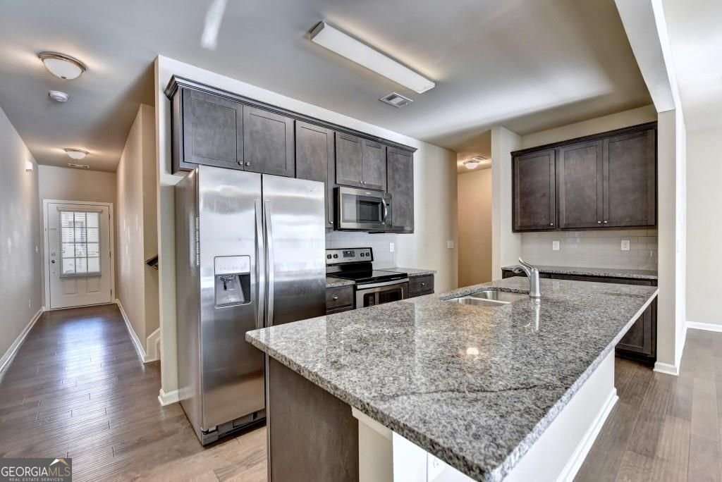3082 Cedar Glade Lane Buford - 6
