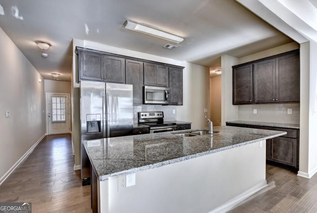 3082 Cedar Glade Lane Buford - 7