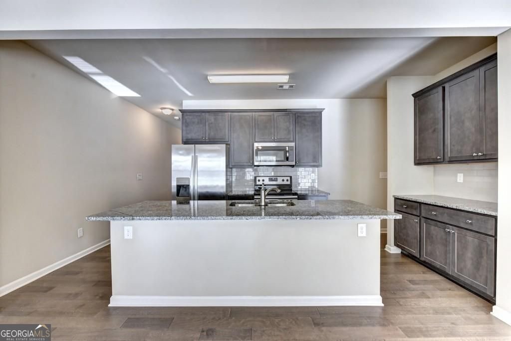 3082 Cedar Glade Lane Buford - 8