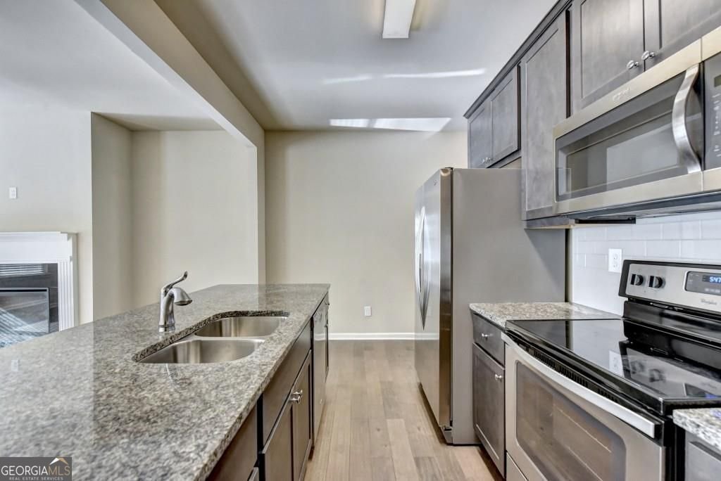 3082 Cedar Glade Lane Buford - 9