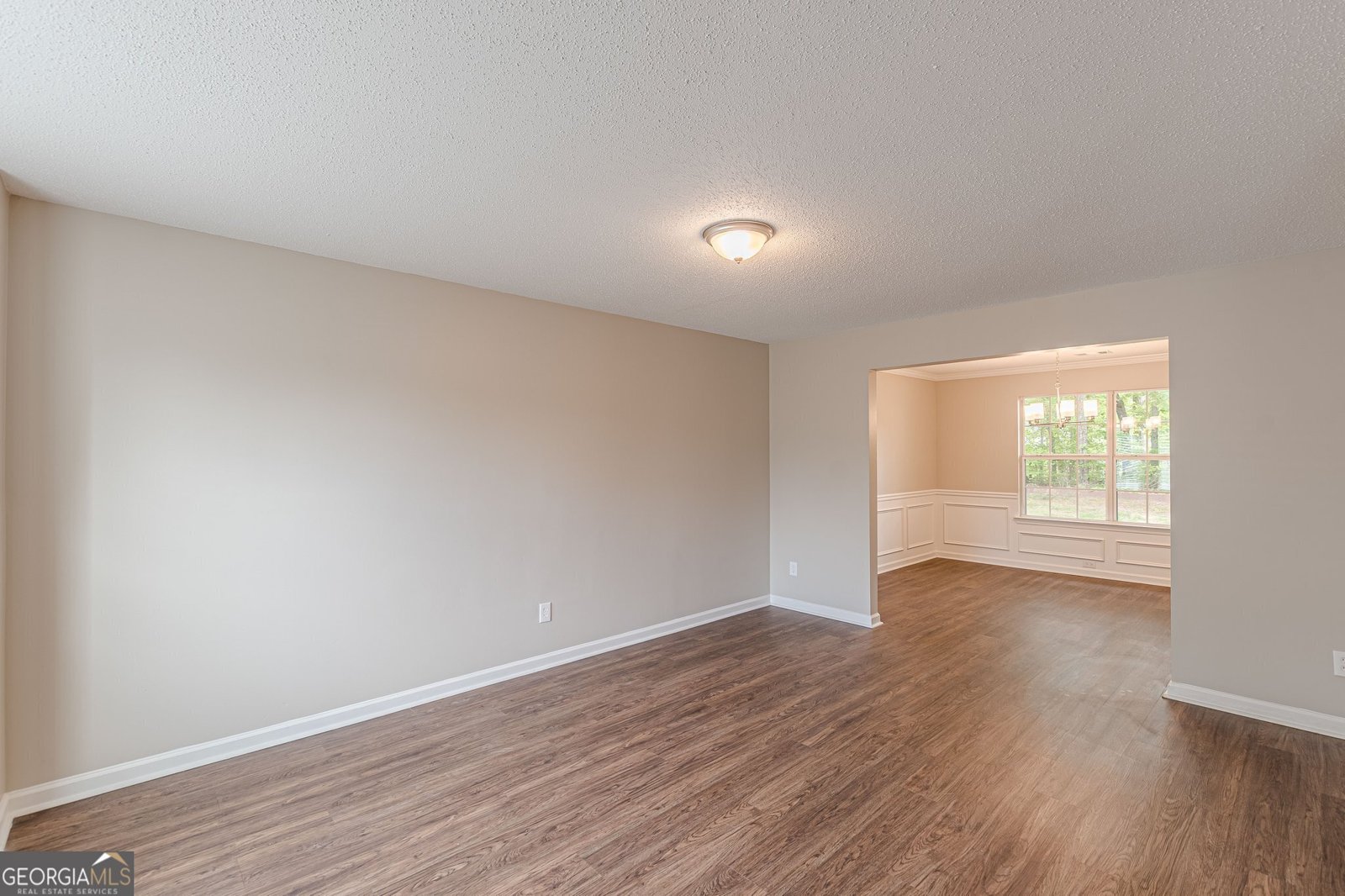 105 Kentwood Springs Drive Hampton - 10
