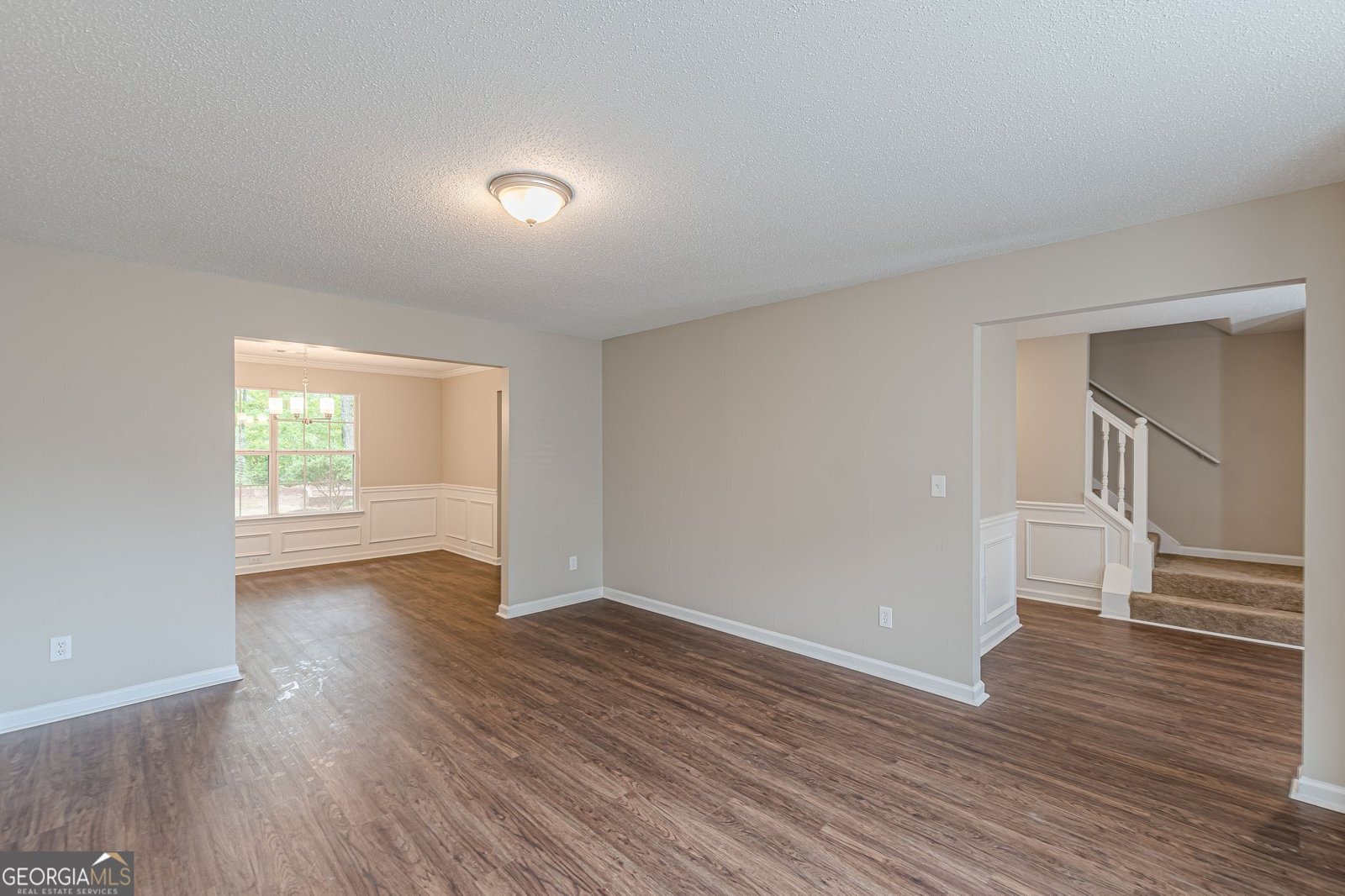 105 Kentwood Springs Drive Hampton - 11