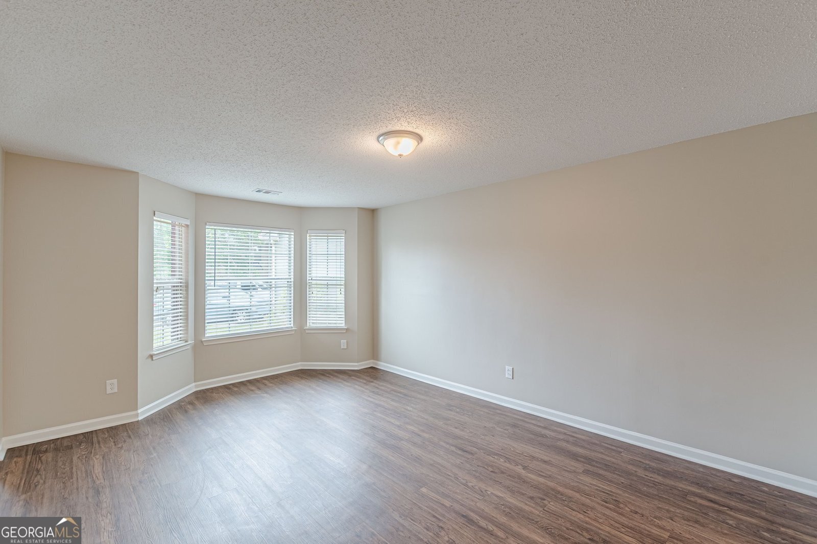 105 Kentwood Springs Drive Hampton - 12
