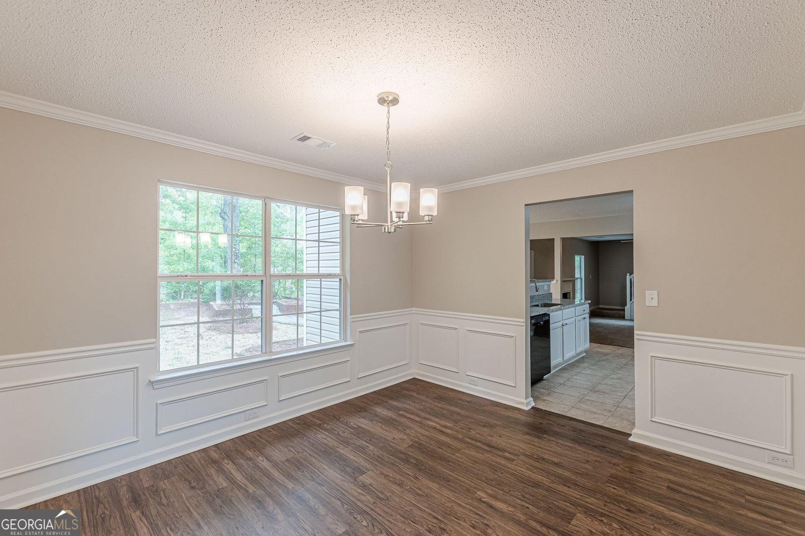 105 Kentwood Springs Drive Hampton - 13