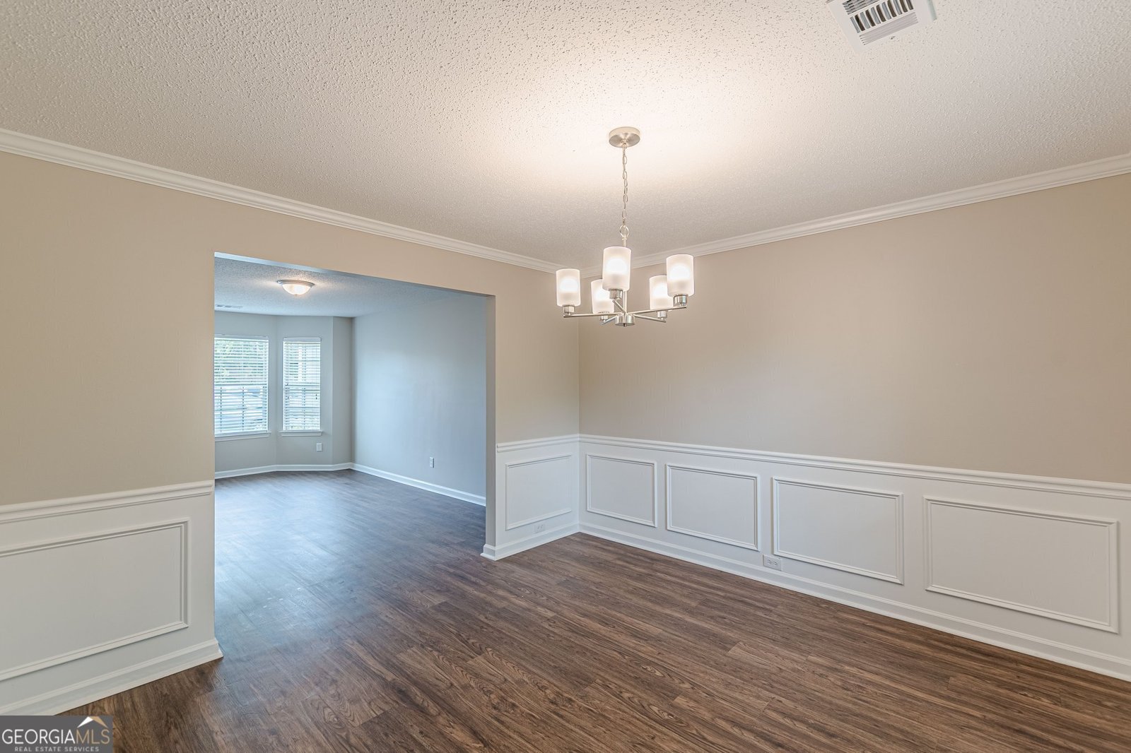 105 Kentwood Springs Drive Hampton - 14