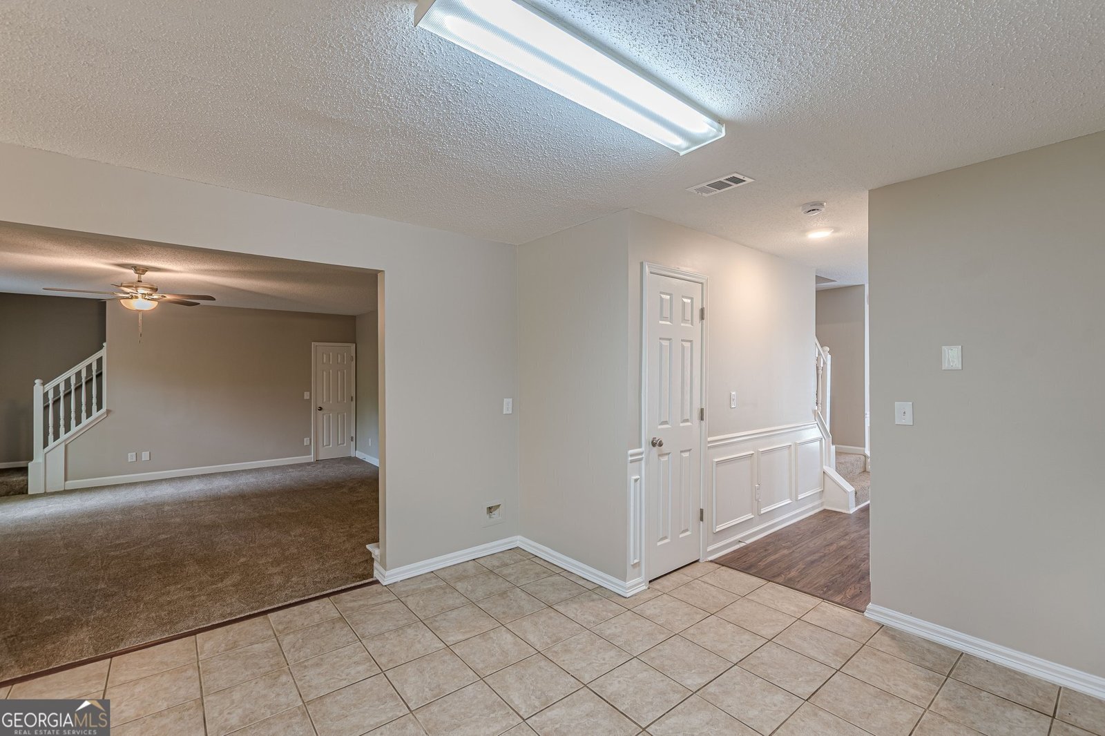105 Kentwood Springs Drive Hampton - 15