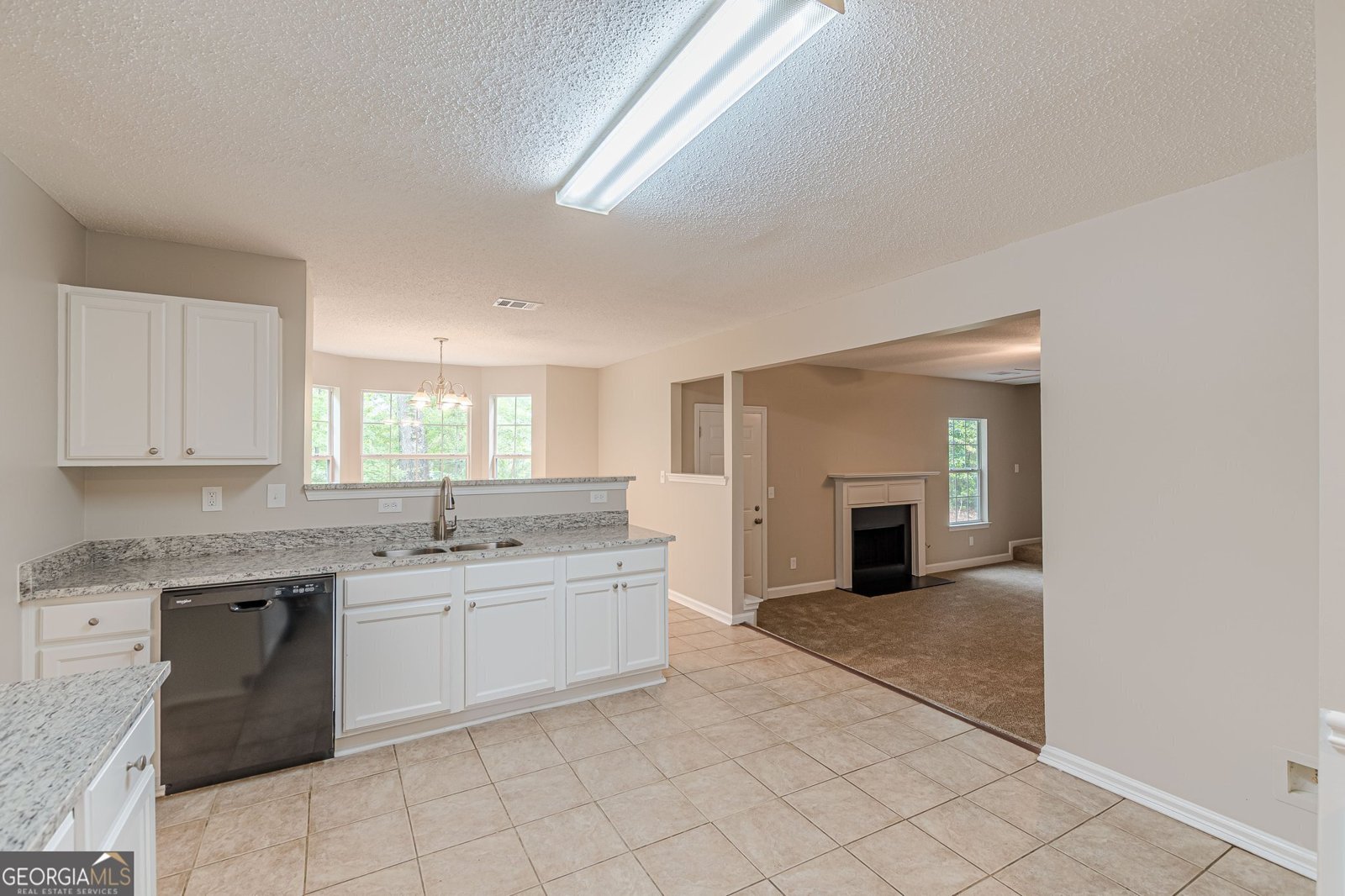 105 Kentwood Springs Drive Hampton - 16