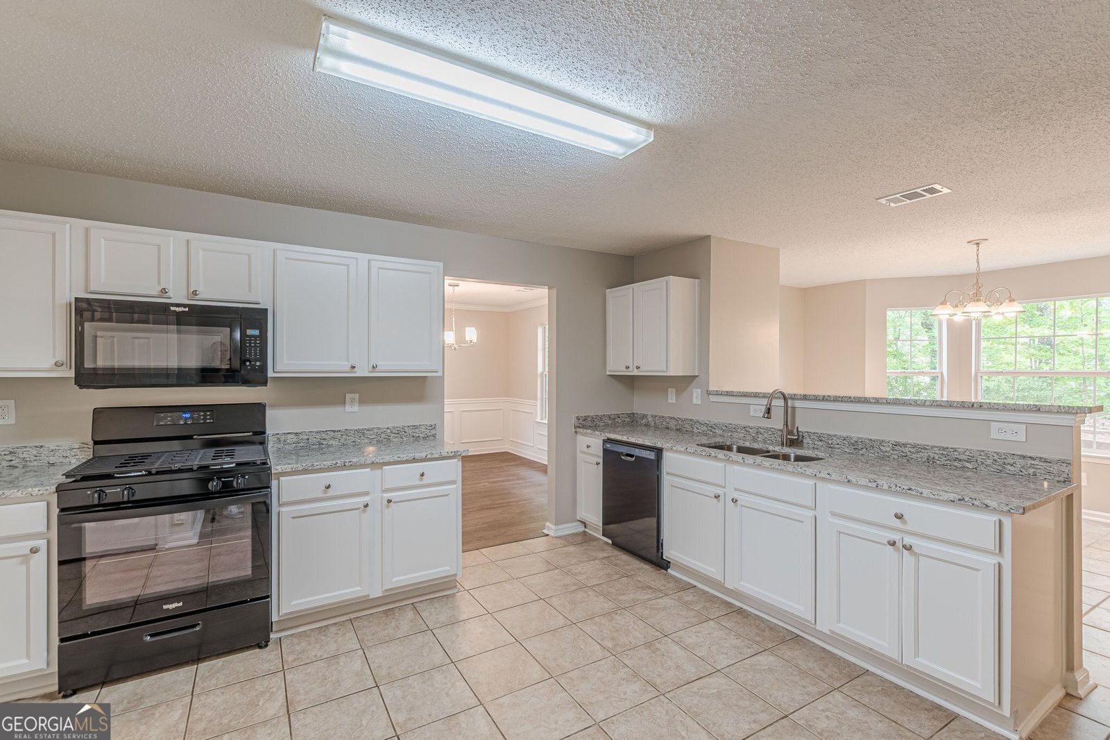 105 Kentwood Springs Drive Hampton - 17