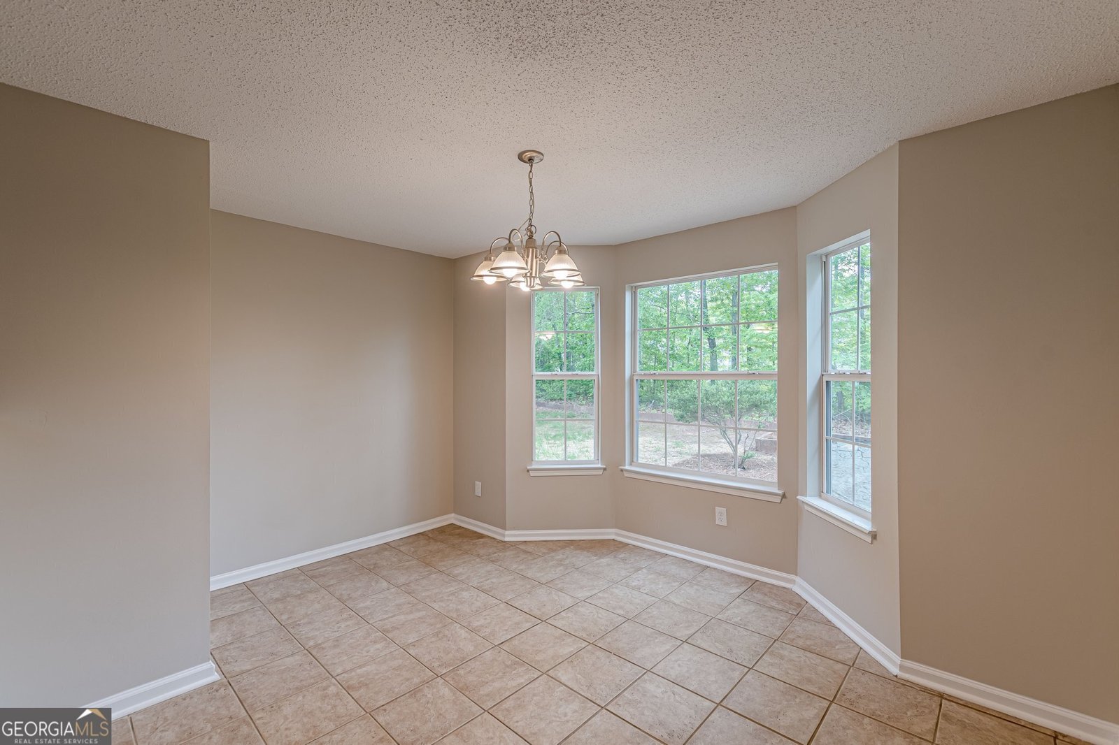 105 Kentwood Springs Drive Hampton - 19