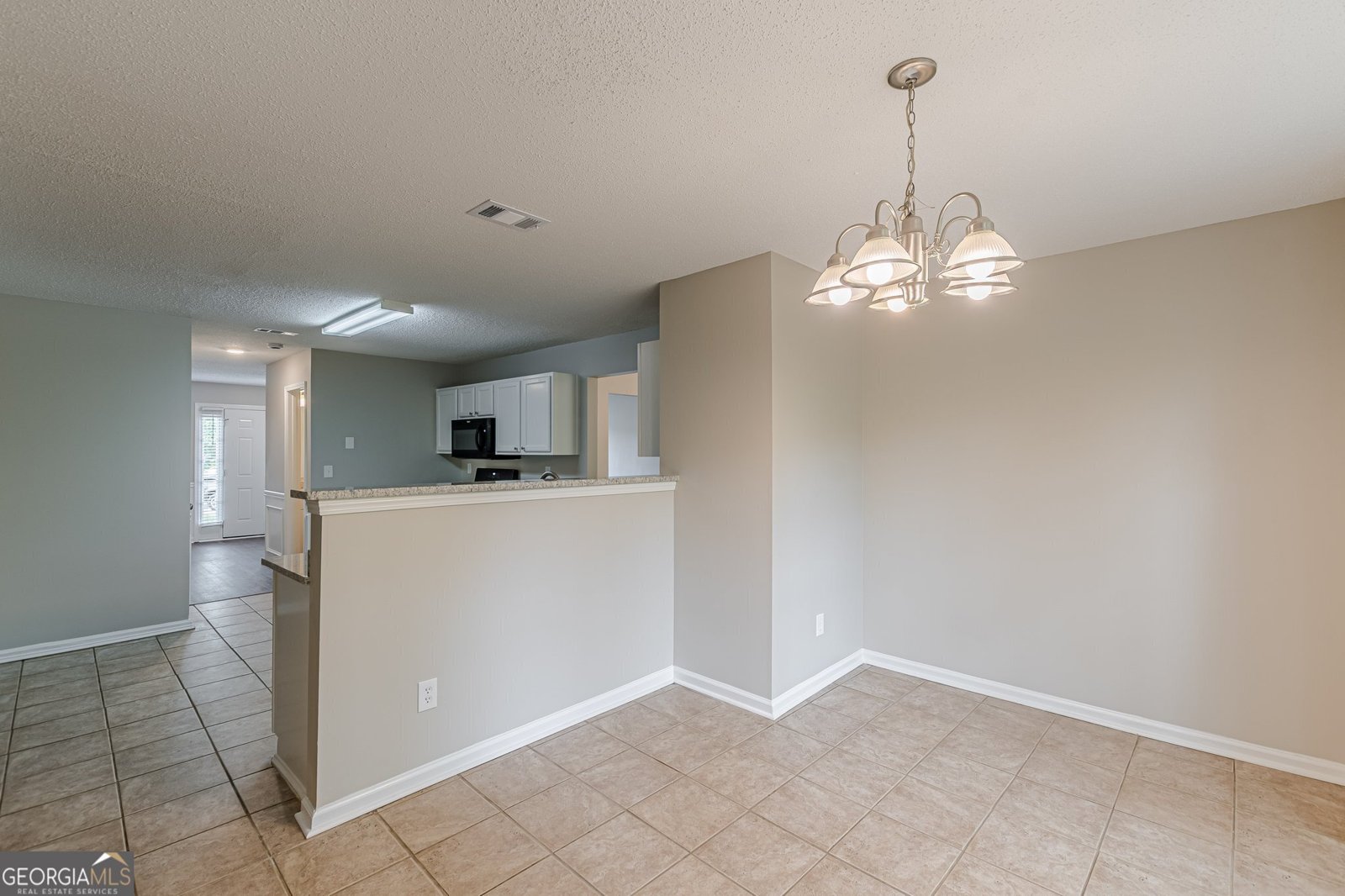 105 Kentwood Springs Drive Hampton - 20