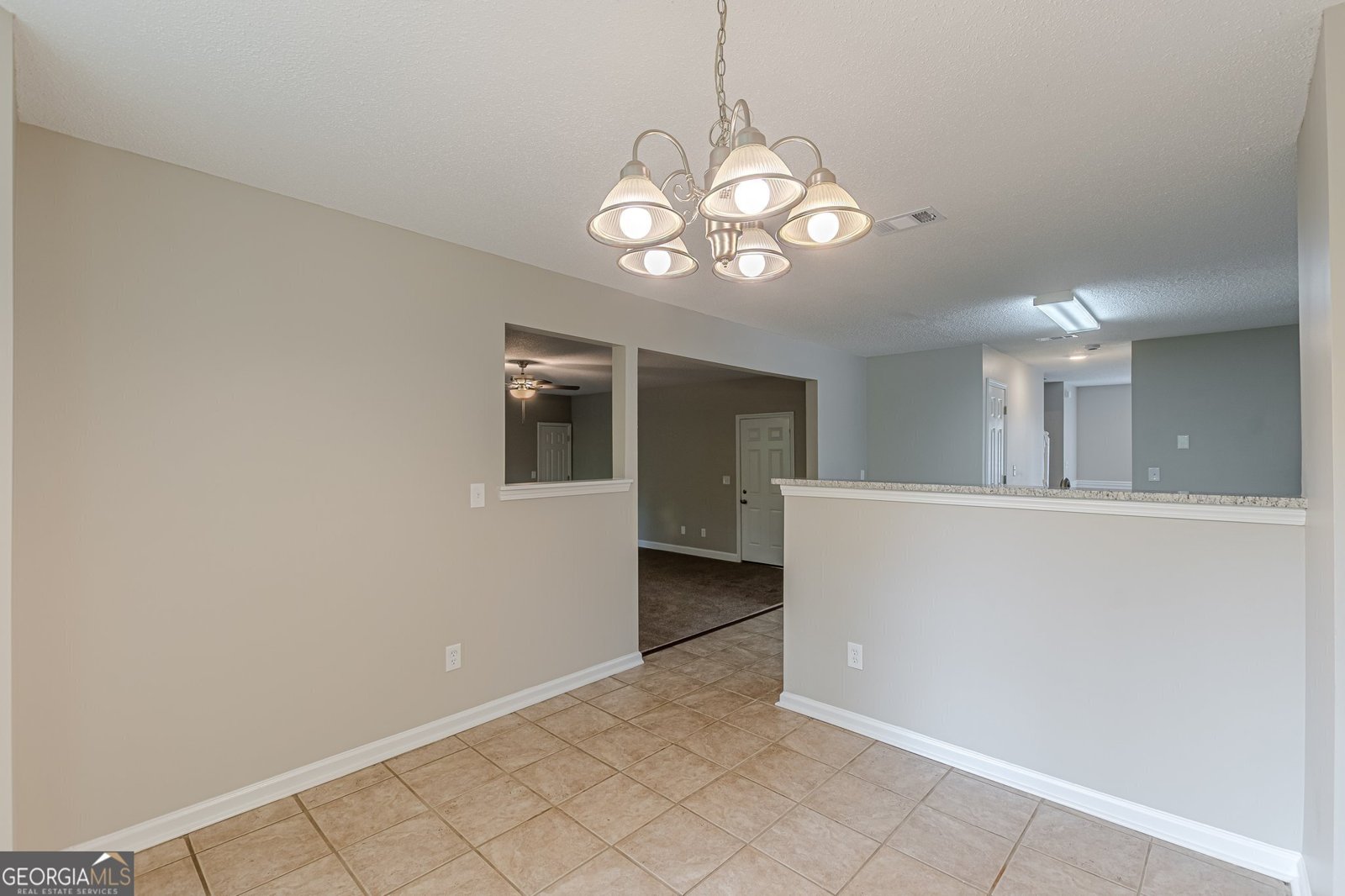 105 Kentwood Springs Drive Hampton - 21