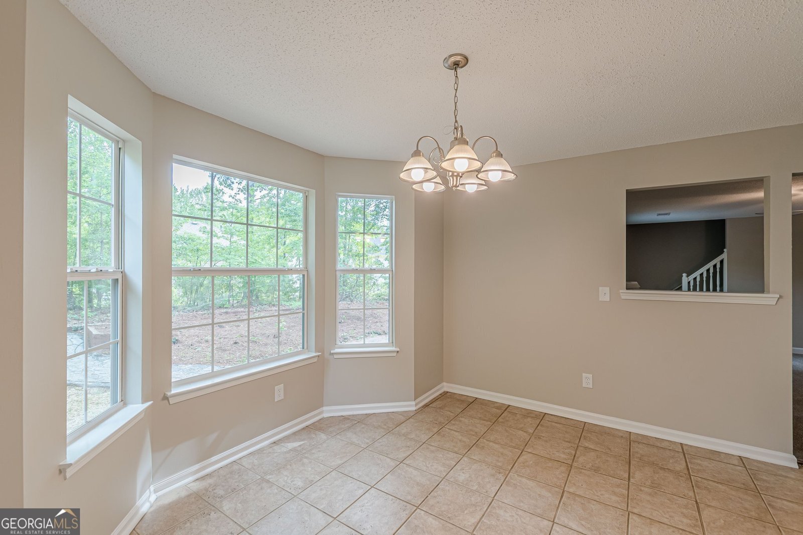 105 Kentwood Springs Drive Hampton - 22