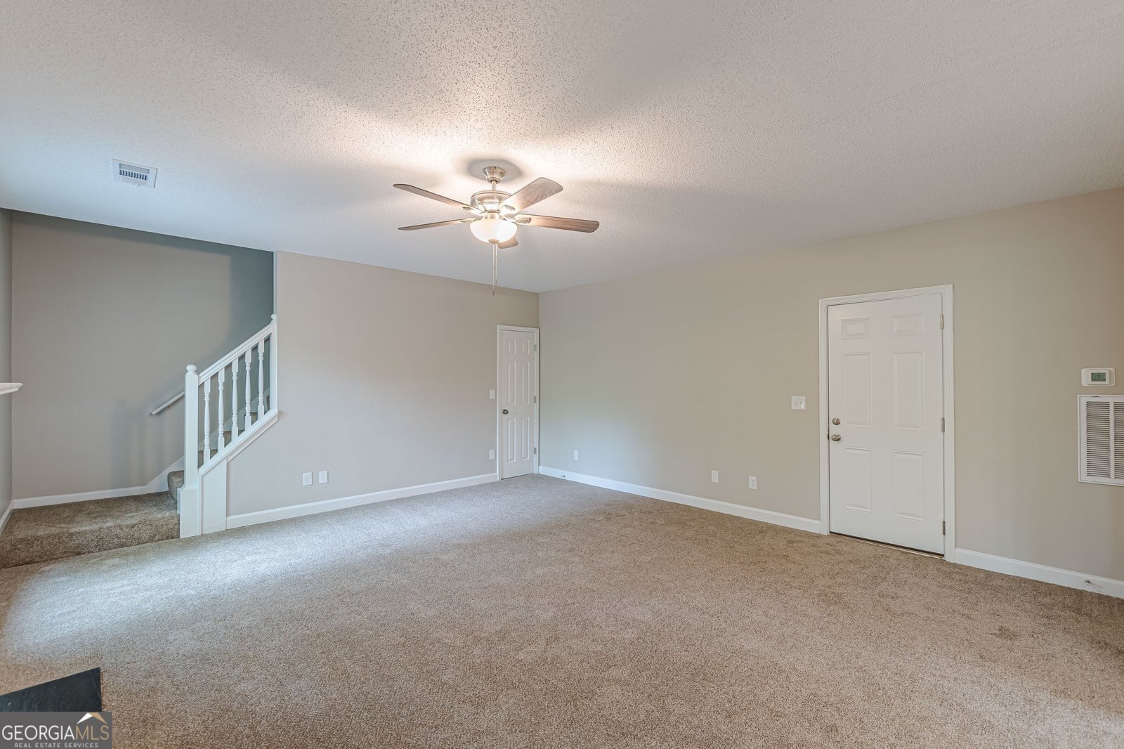 105 Kentwood Springs Drive Hampton - 23