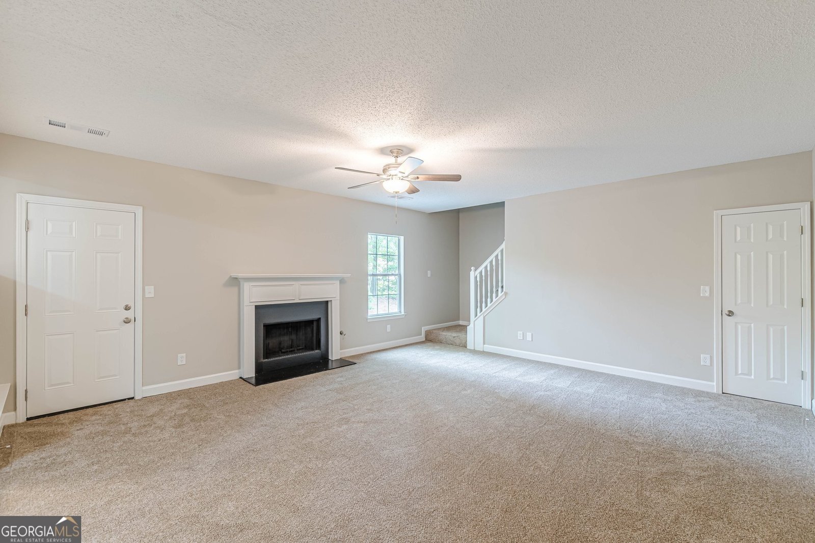 105 Kentwood Springs Drive Hampton - 24