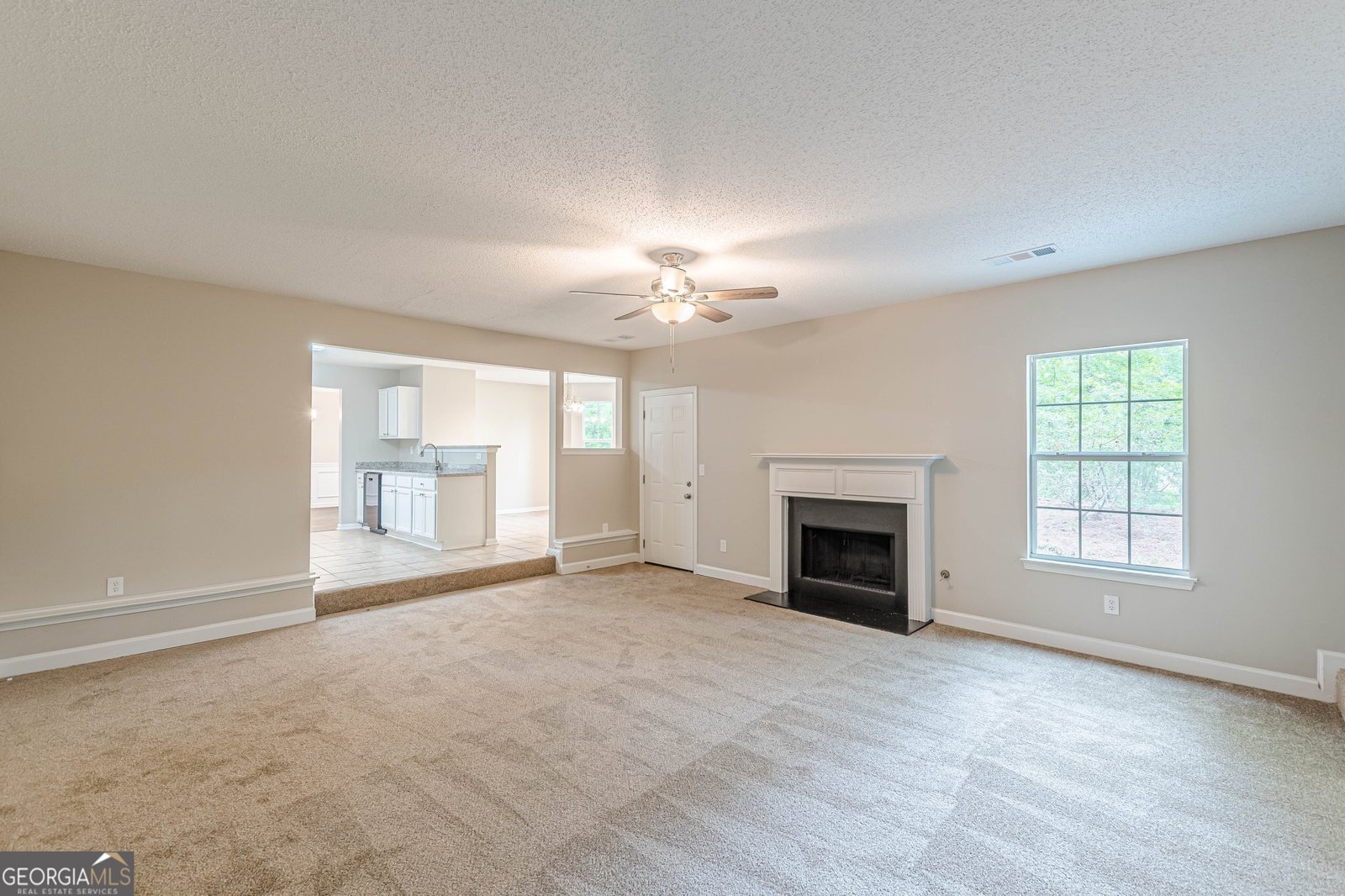 105 Kentwood Springs Drive Hampton - 25