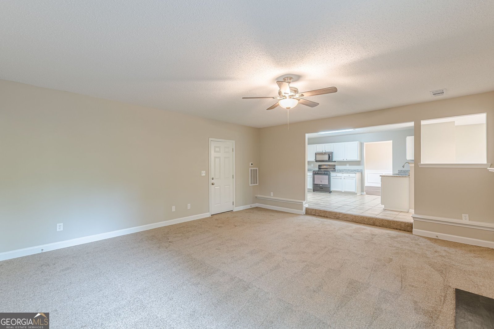 105 Kentwood Springs Drive Hampton - 26