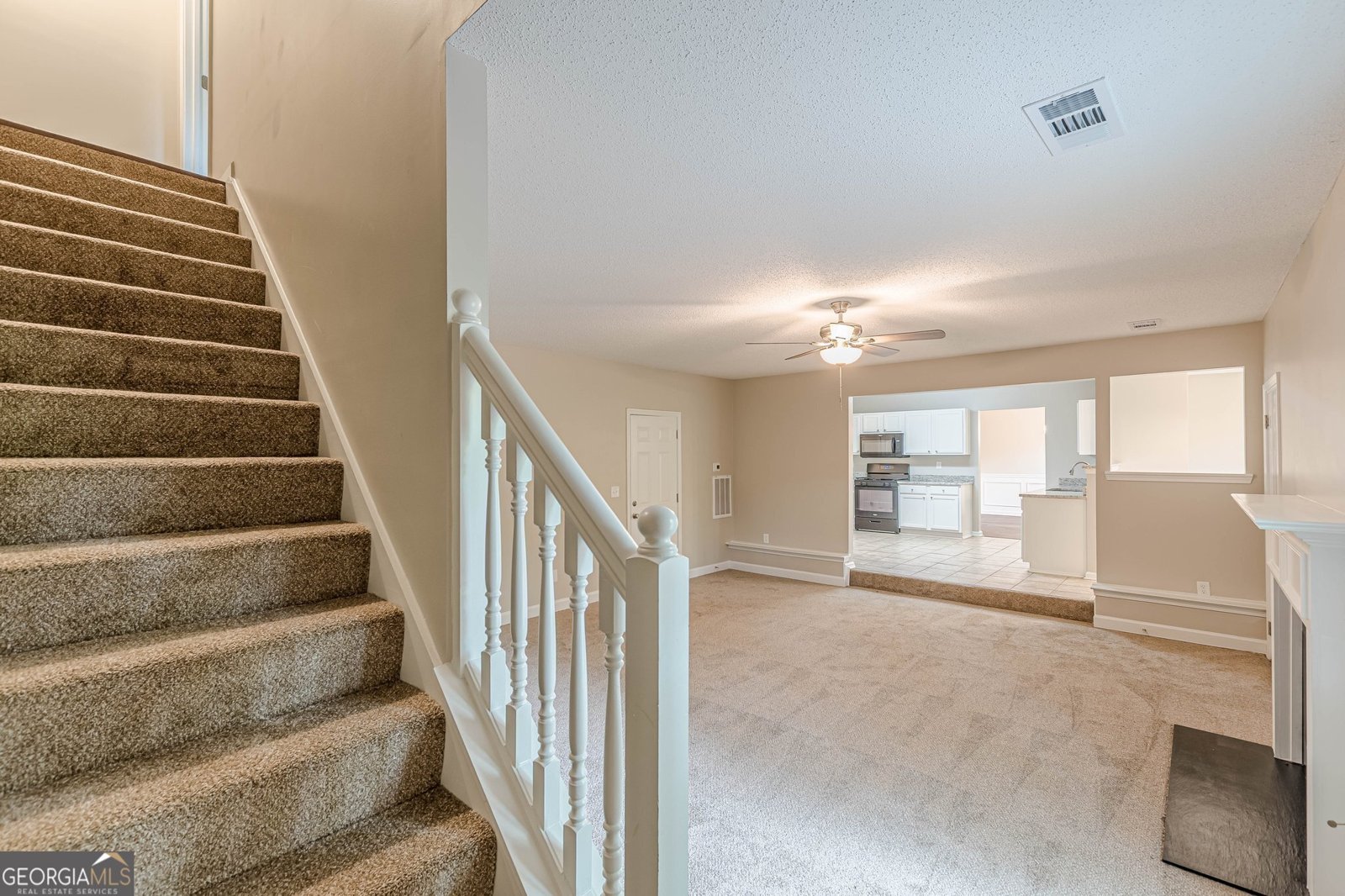 105 Kentwood Springs Drive Hampton - 27