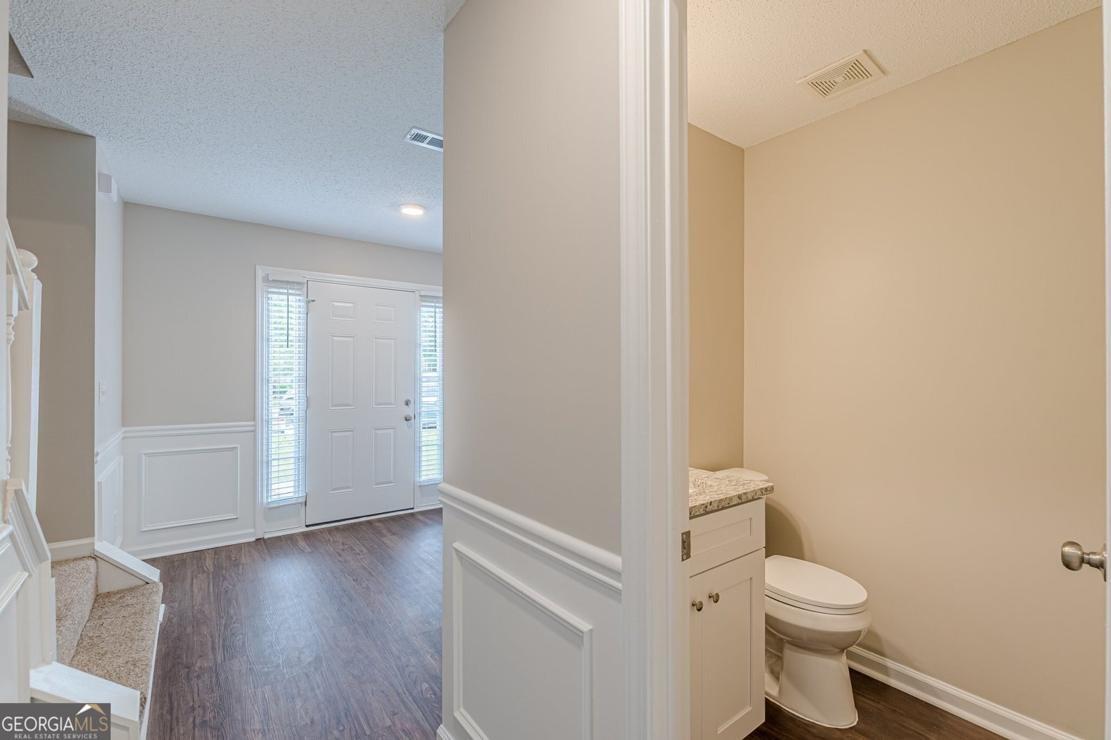 105 Kentwood Springs Drive Hampton - 28