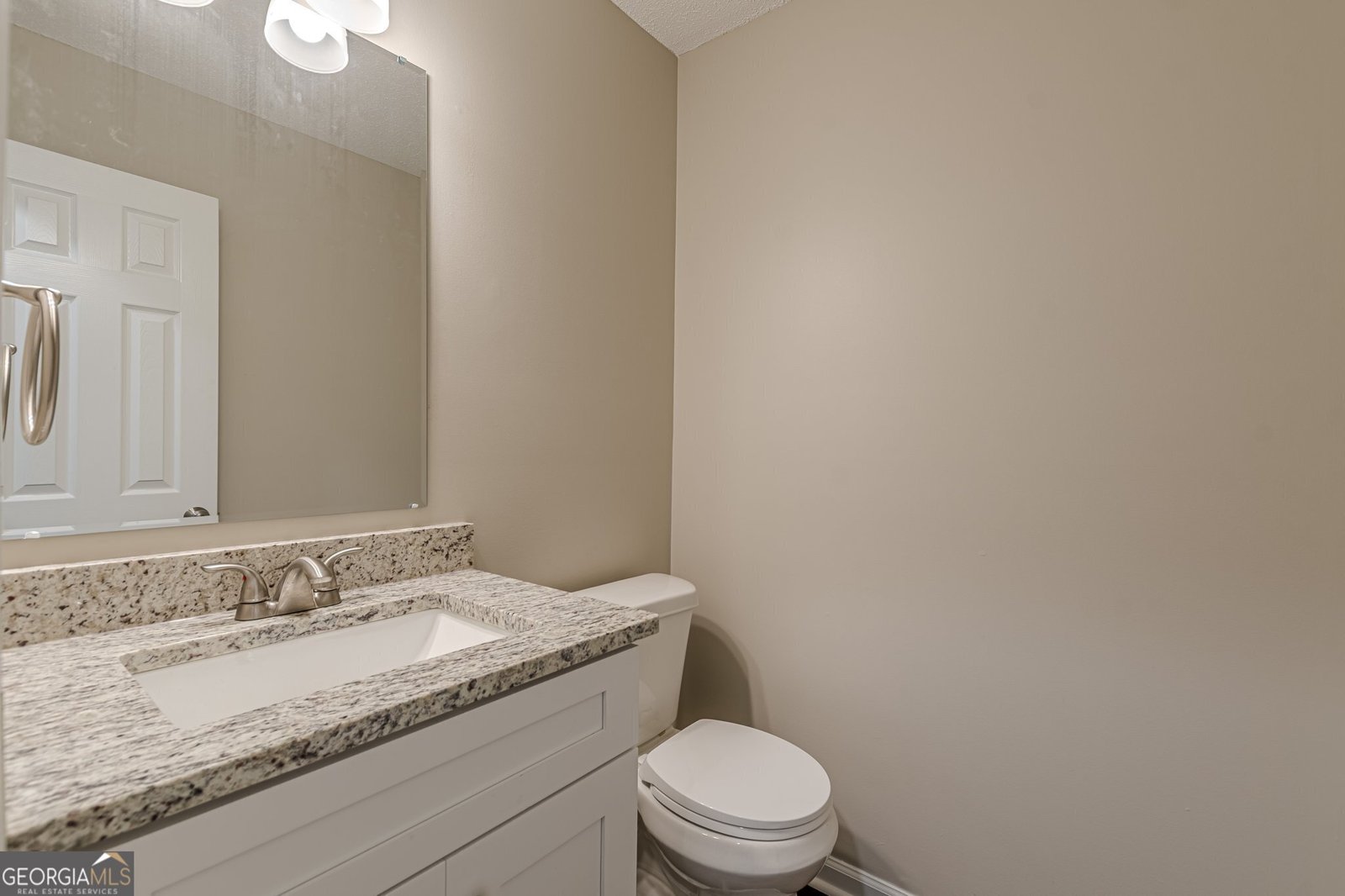 105 Kentwood Springs Drive Hampton - 29