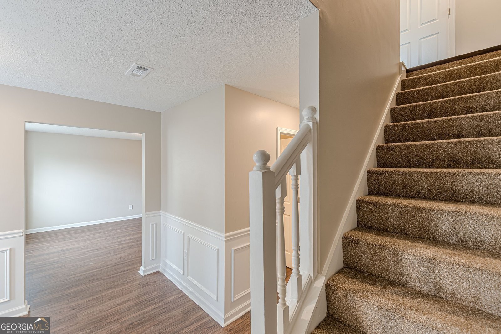 105 Kentwood Springs Drive Hampton - 30
