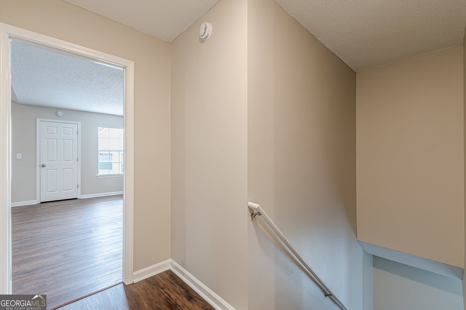 105 Kentwood Springs Drive Hampton - 31